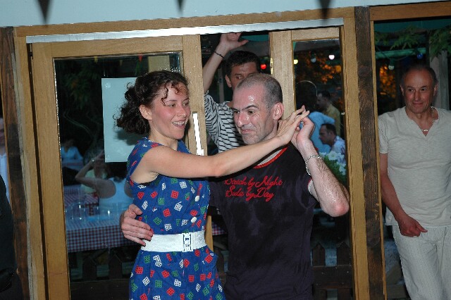 min 2006 08 06 guinguette mp 181